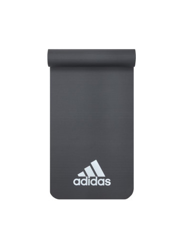 Bluza 4f polar w h4z22 bidp010 55s