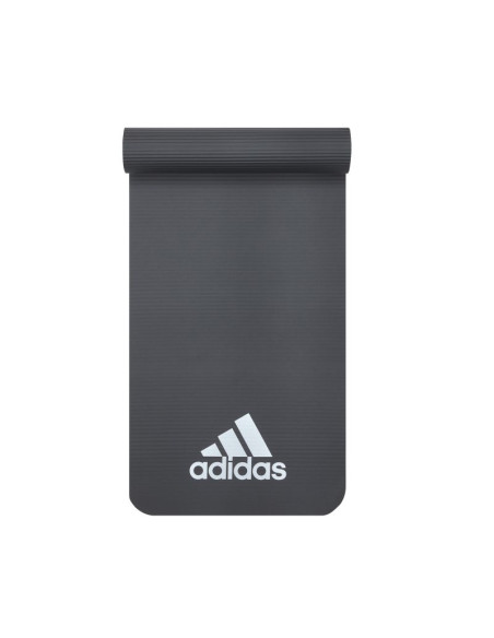 Bluza 4f polar w h4z22 bidp010 55s