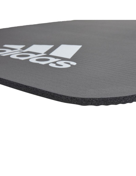 Bluza 4f polar w h4z22 bidp010 55s