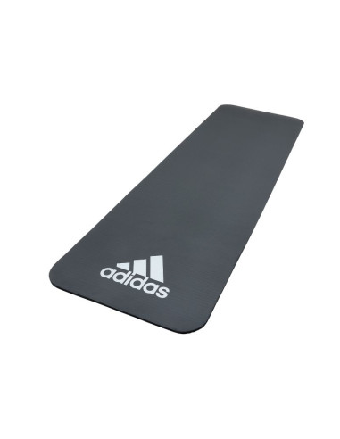 Bluza 4f polar w h4z22 bidp010 55s