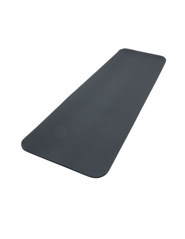 Bluza 4f polar w h4z22 bidp010 55s