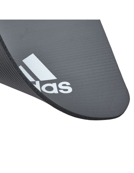 Bluza 4f polar w h4z22 bidp010 55s