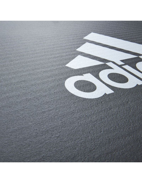 Bluza 4f polar w h4z22 bidp010 55s