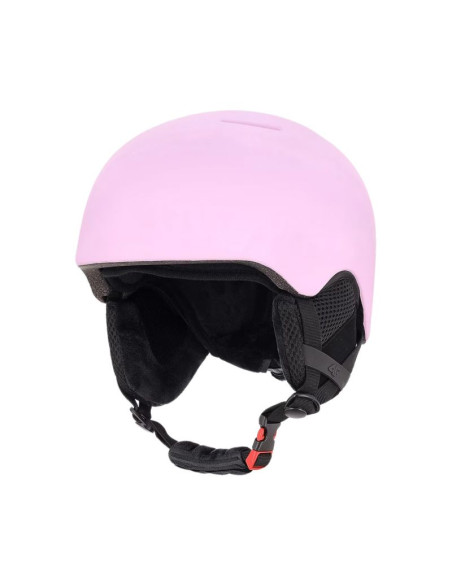 Kask narciarski 4f u074 4fwaw24ahelu074