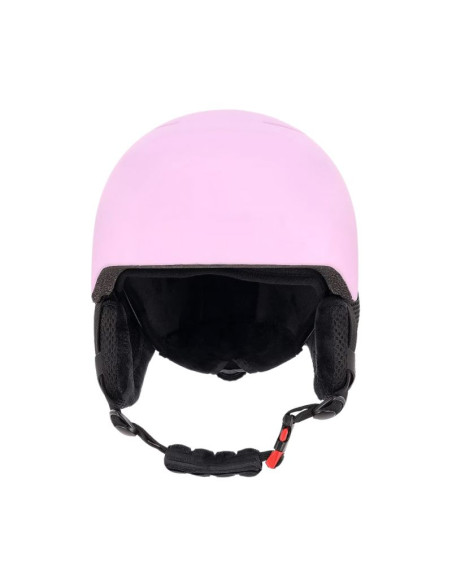 Kask narciarski 4f u074 4fwaw24ahelu074