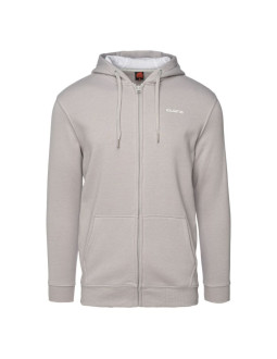 Bluza iguana ricona m 2