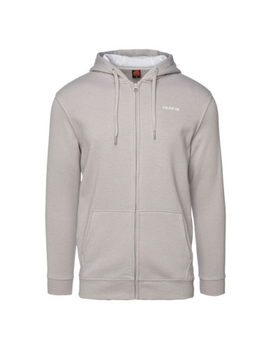 Bluza iguana ricona m