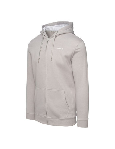 Bluza iguana ricona m