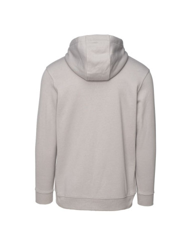 Bluza iguana ricona m