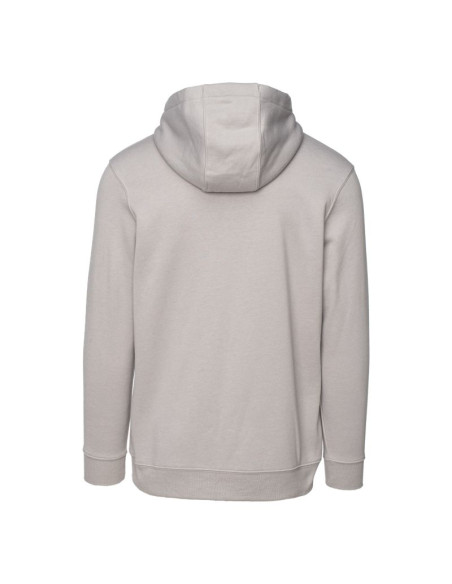 Bluza iguana ricona m