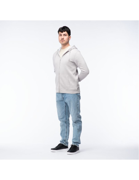 Bluza iguana ricona m