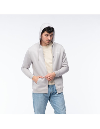 Bluza iguana ricona m