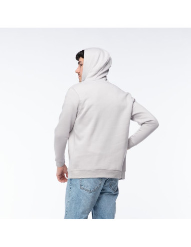 Bluza iguana ricona m
