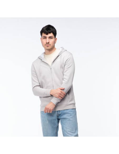 Bluza iguana ricona m