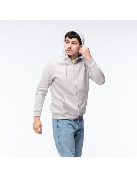 Bluza iguana ricona m