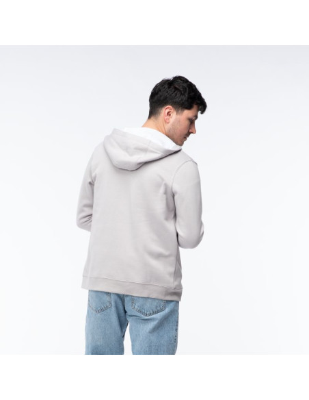 Bluza iguana ricona m