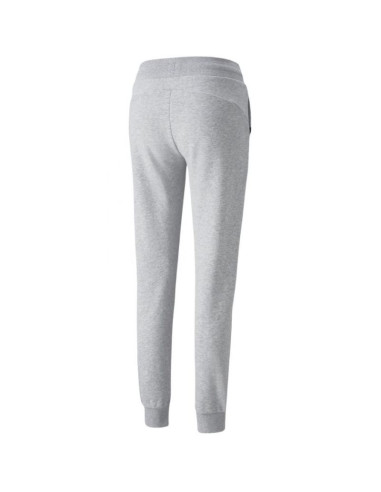 Spodnie puma power graphic pants w 847115