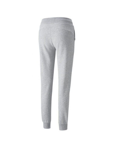 Spodnie puma power graphic pants w 847115