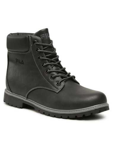 Buty fila maverick m