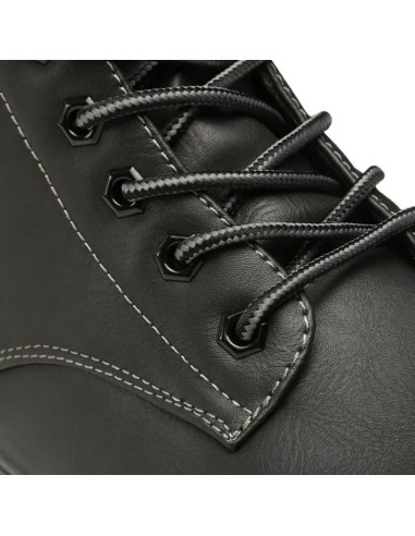 Buty fila maverick m