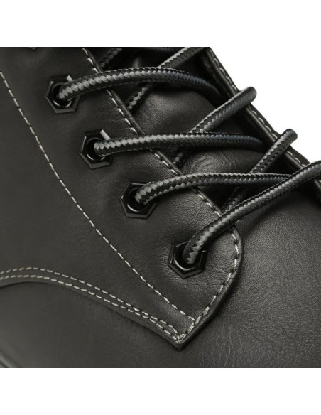 Buty fila maverick m