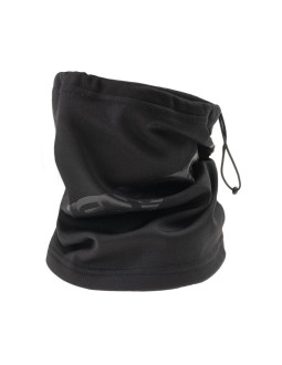 Komin iguana roari m 2