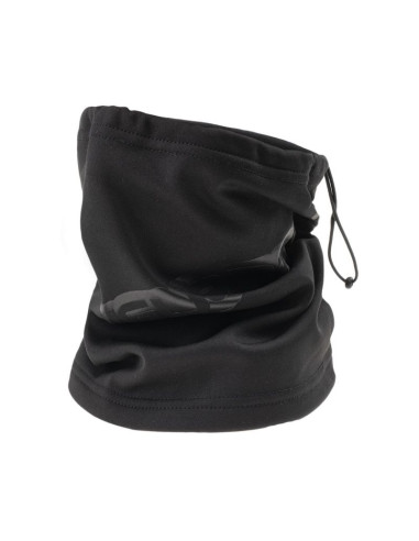 Komin iguana roari m