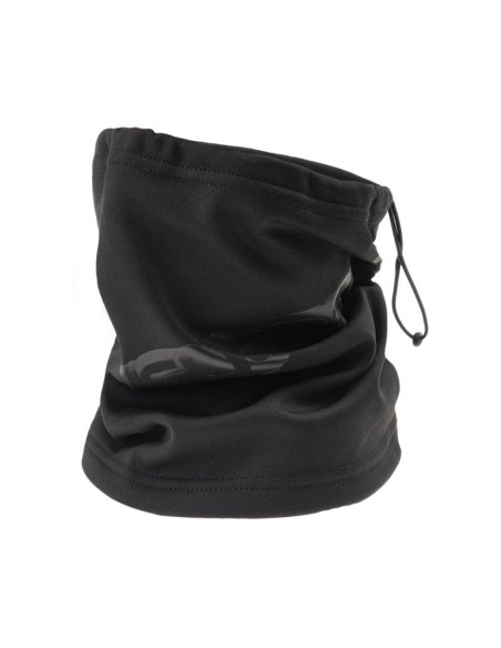 Komin iguana roari m