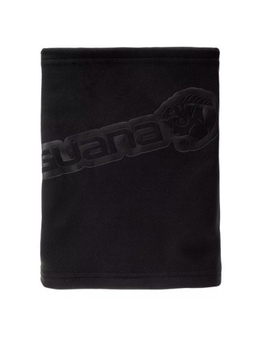 Komin iguana roari m