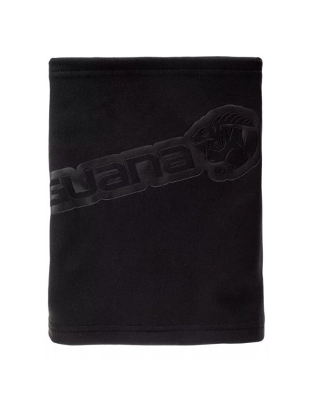 Komin iguana roari m