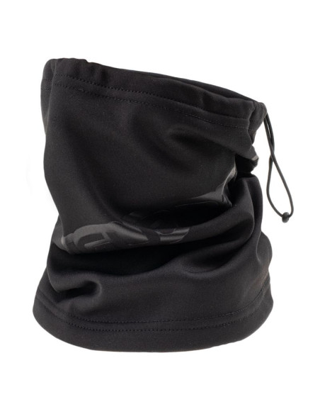 Komin iguana roari m