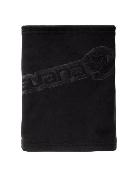 Komin iguana roari m