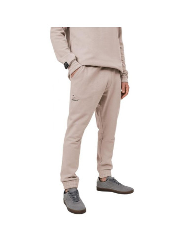 Spodnie 4f m h4z22 spmd015