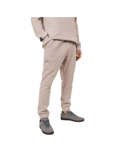 Spodnie 4f m h4z22 spmd015