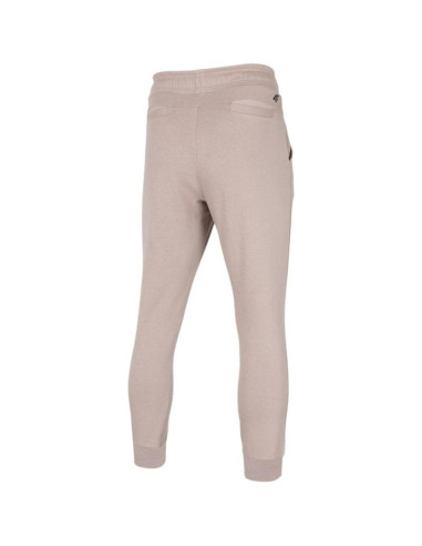 Spodnie 4f m h4z22 spmd015