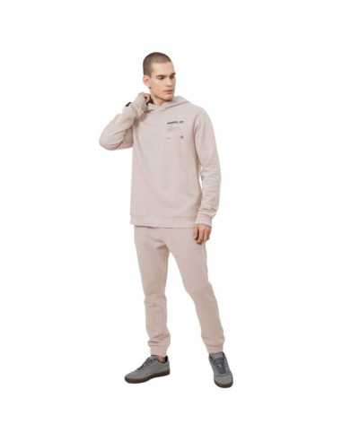 Spodnie 4f m h4z22 spmd015