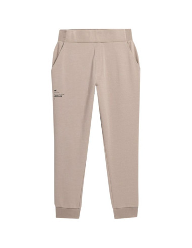 Spodnie 4f m h4z22 spmd015