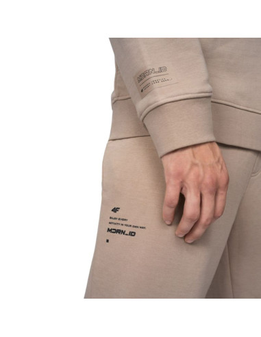 Spodnie 4f m h4z22 spmd015