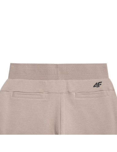 Spodnie 4f m h4z22 spmd015