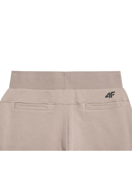 Spodnie 4f m h4z22 spmd015