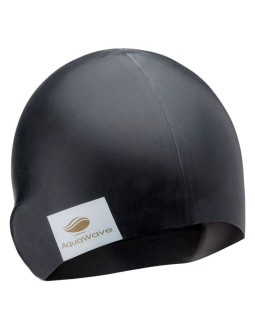 Czepek aquawave primecap 92800412332 2