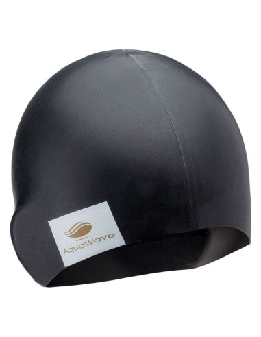 Czepek aquawave primecap 92800412332