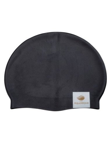Czepek aquawave primecap 92800412332