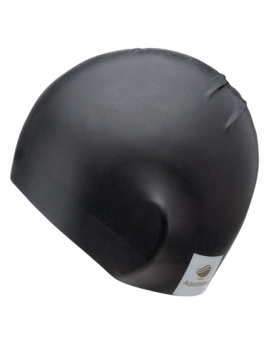 Czepek aquawave primecap 92800412332