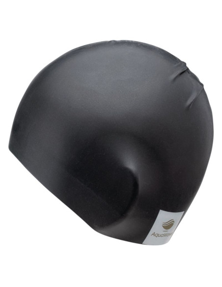 Czepek aquawave primecap 92800412332