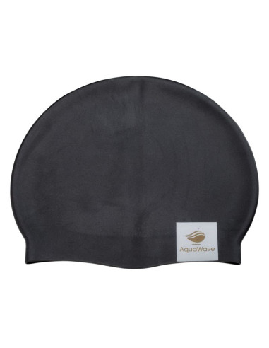 Czepek aquawave primecap 92800412332