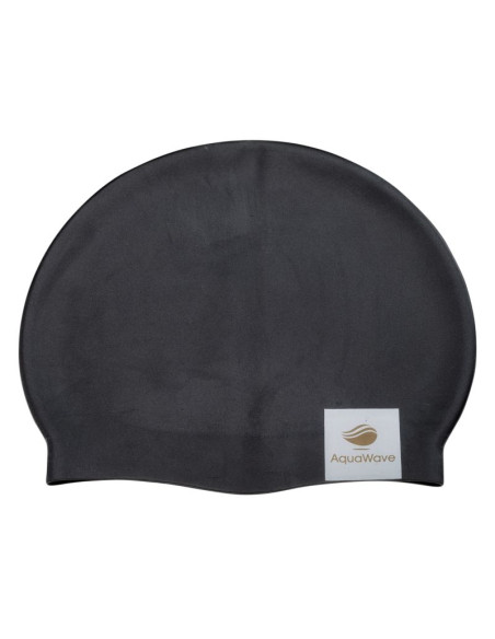 Czepek aquawave primecap 92800412332