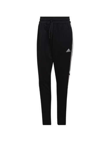 Spodnie adidas condivo 22 track pant w