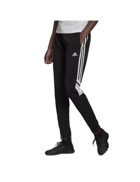Spodnie adidas condivo 22 track pant w