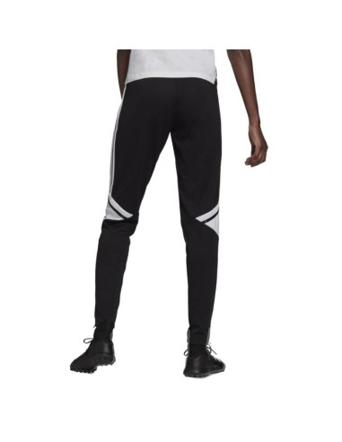 Spodnie adidas condivo 22 track pant w